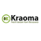 Kraoma