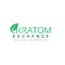 Kratom Exchange Coupons