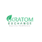 Kratom Exchange