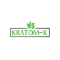 Kratom-K Coupons