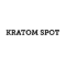 Kratom Spot Coupons