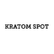 Kratom Spot