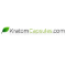 Kratomcapsules Coupons