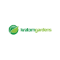 Kratomgardens Coupons