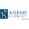 Kremp Florist Coupons