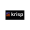 Krisp Coupons