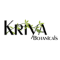 Kriya Botanicals Coupons