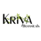 Kriya Botanicals