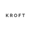 Kroft Coupons