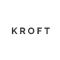 Kroft