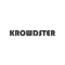 Krowdster Coupons