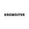 Krowdster