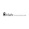 Ksafe Coupons