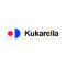 Kukarella Coupons