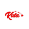 Kula