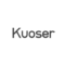 Kuoser Coupons