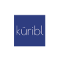 Kuribl Coupons