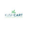 Kush Cart Coupons