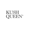 Kush Queen