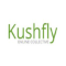 Kushfly