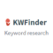 KWFinder Coupons