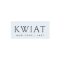 Kwiat