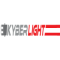Kyberlight