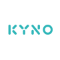 Kyno