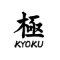 Kyoku Knives Coupons