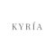 Kyria Lingerie Coupons