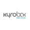 Kyrobak Coupons