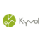 Kyvol Coupons