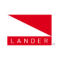 LANDER