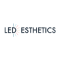 LED Esthetics Coupons