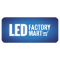 LED Factory Mart Coupons