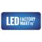 LED Factory Mart