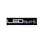 LED GUYS Coupons