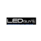 LED GUYS