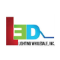 LED Lighting Wholesale Coupons