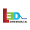 LED Lighting Wholesale