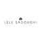 LELE SADOUGHI Coupons