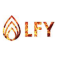 LFYSHOP
