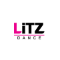 LITZ Dance