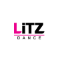 LITZ Dance Coupons