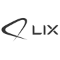 LIX PEN Coupons