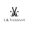 LK Verdant