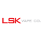 LSK Vape Co