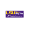 LSUshop Coupons