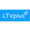 LTVplus Coupons