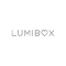 LUMI BOX